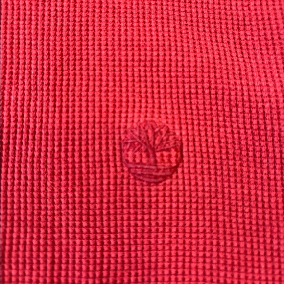 Timberland LS Thermal - Picture 3 of 3